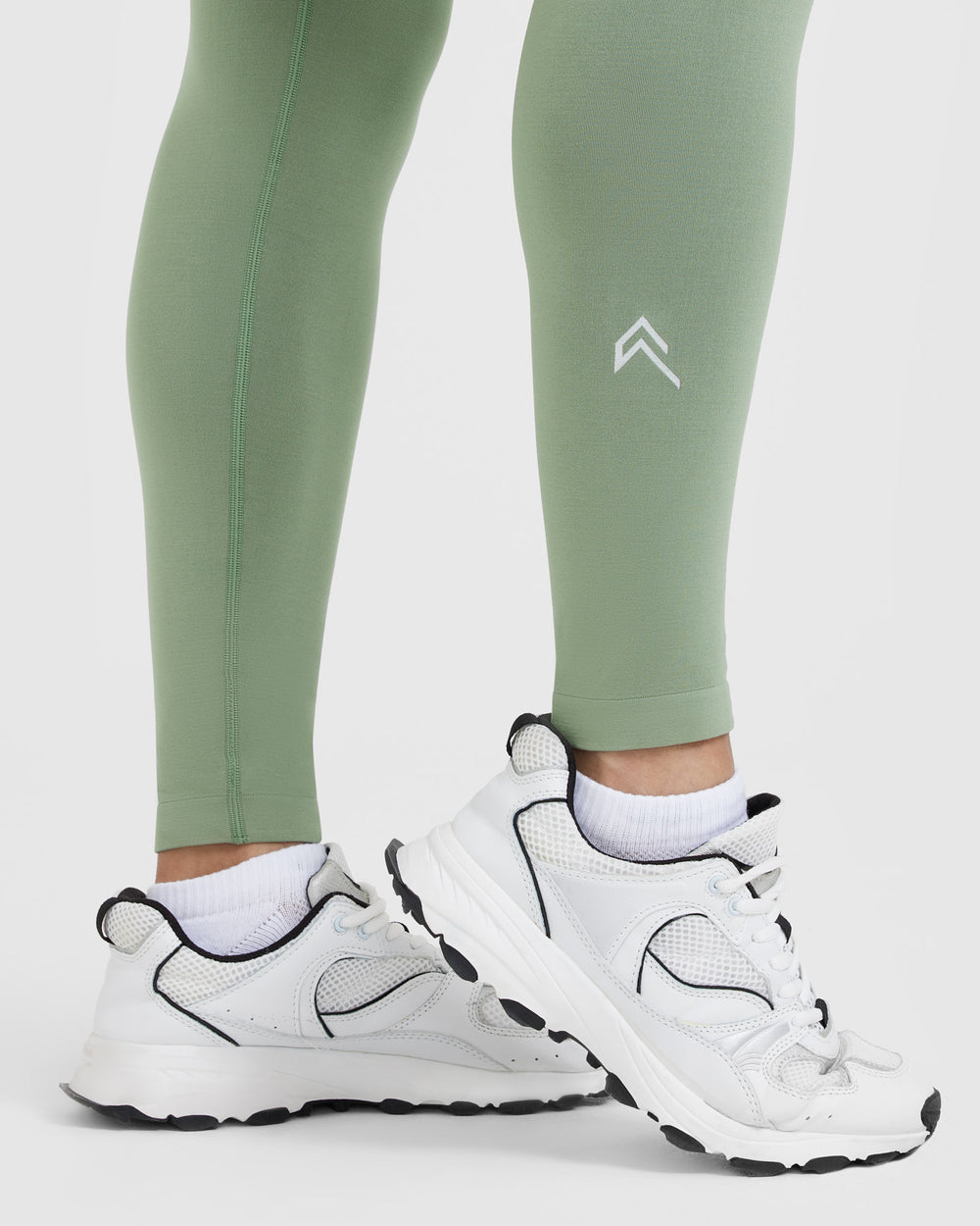 ONER ACTIVE EFFORTLESS SEAMLESS LEGGINGS - Azula sportswear