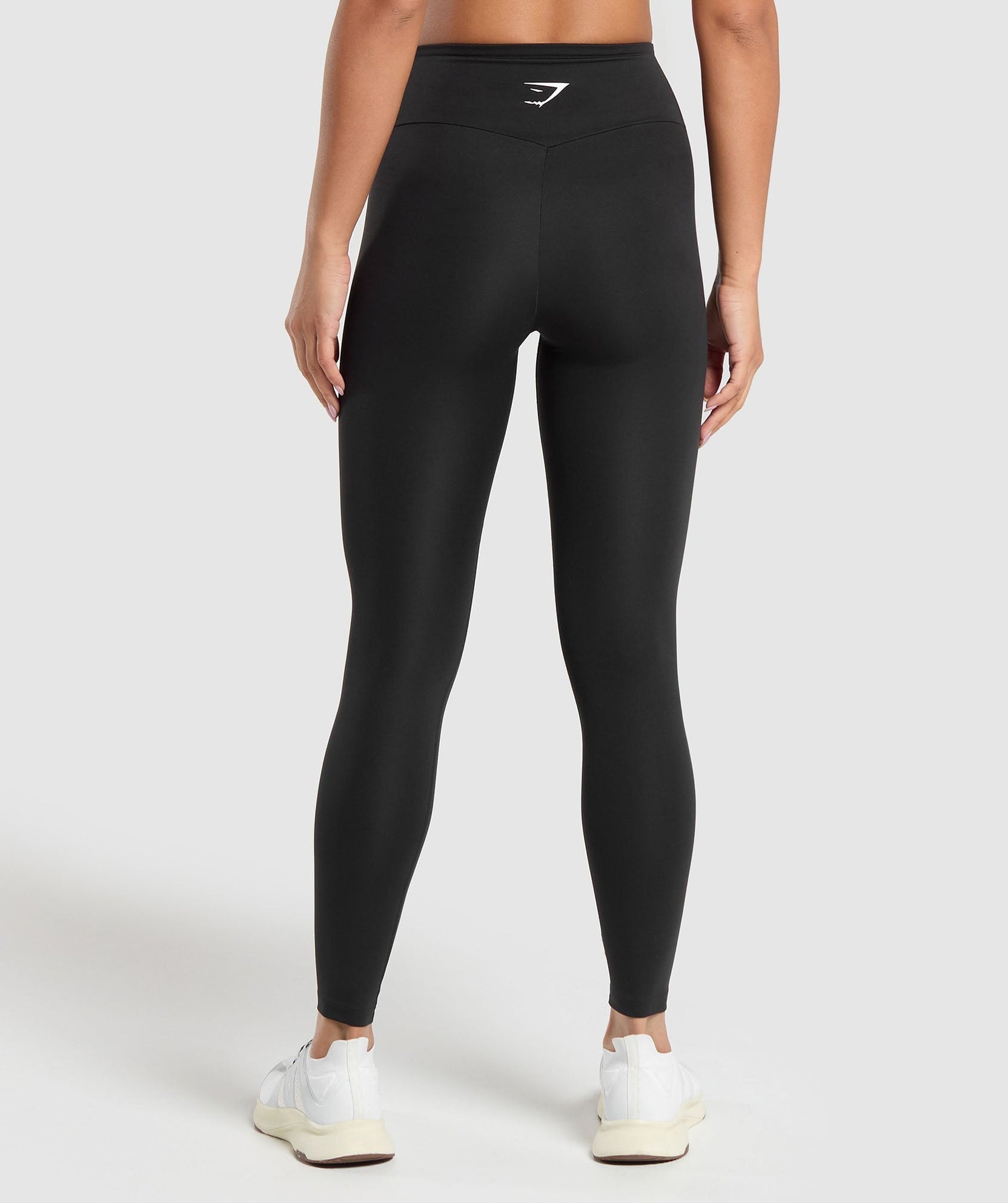 GYMSHARK TRAINING LEGGINGS - Azula sportswear