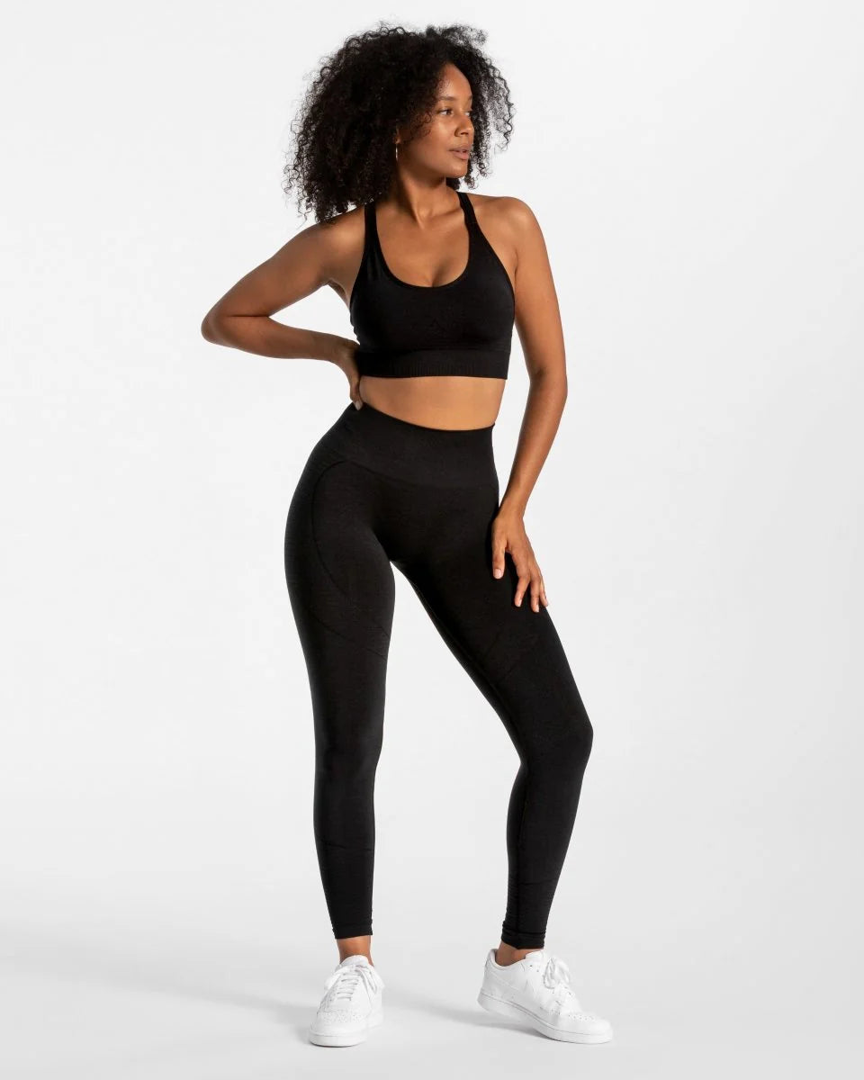 Teveo True Bh Bra - Azula sportswear