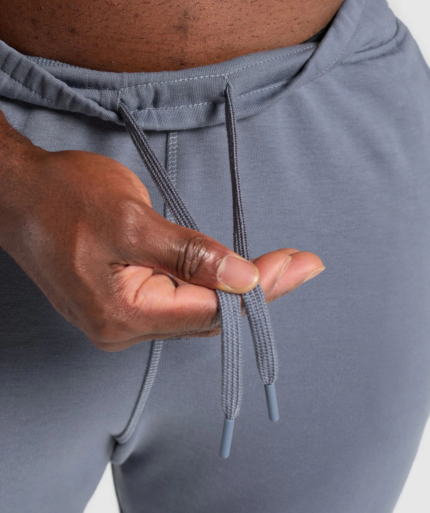 GYMSHARK IMPACT JOGGERS