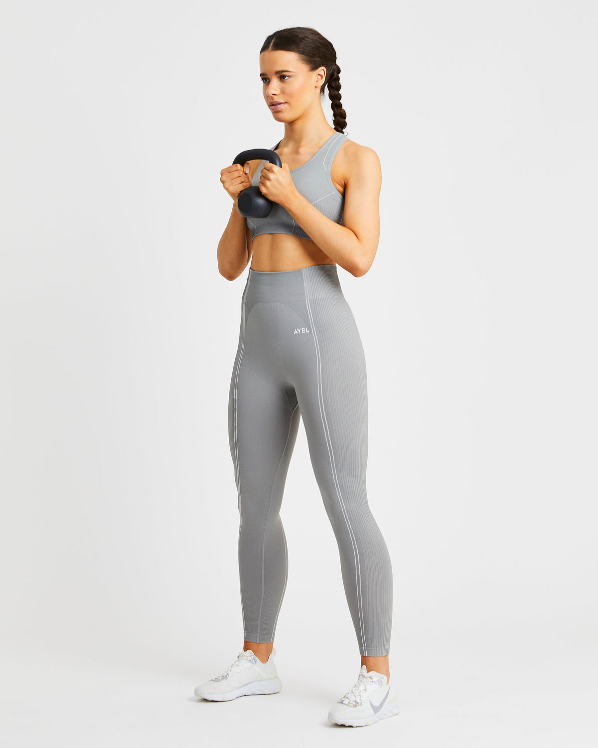 AYBL REFLEX SEAMLESS LEGGINGS