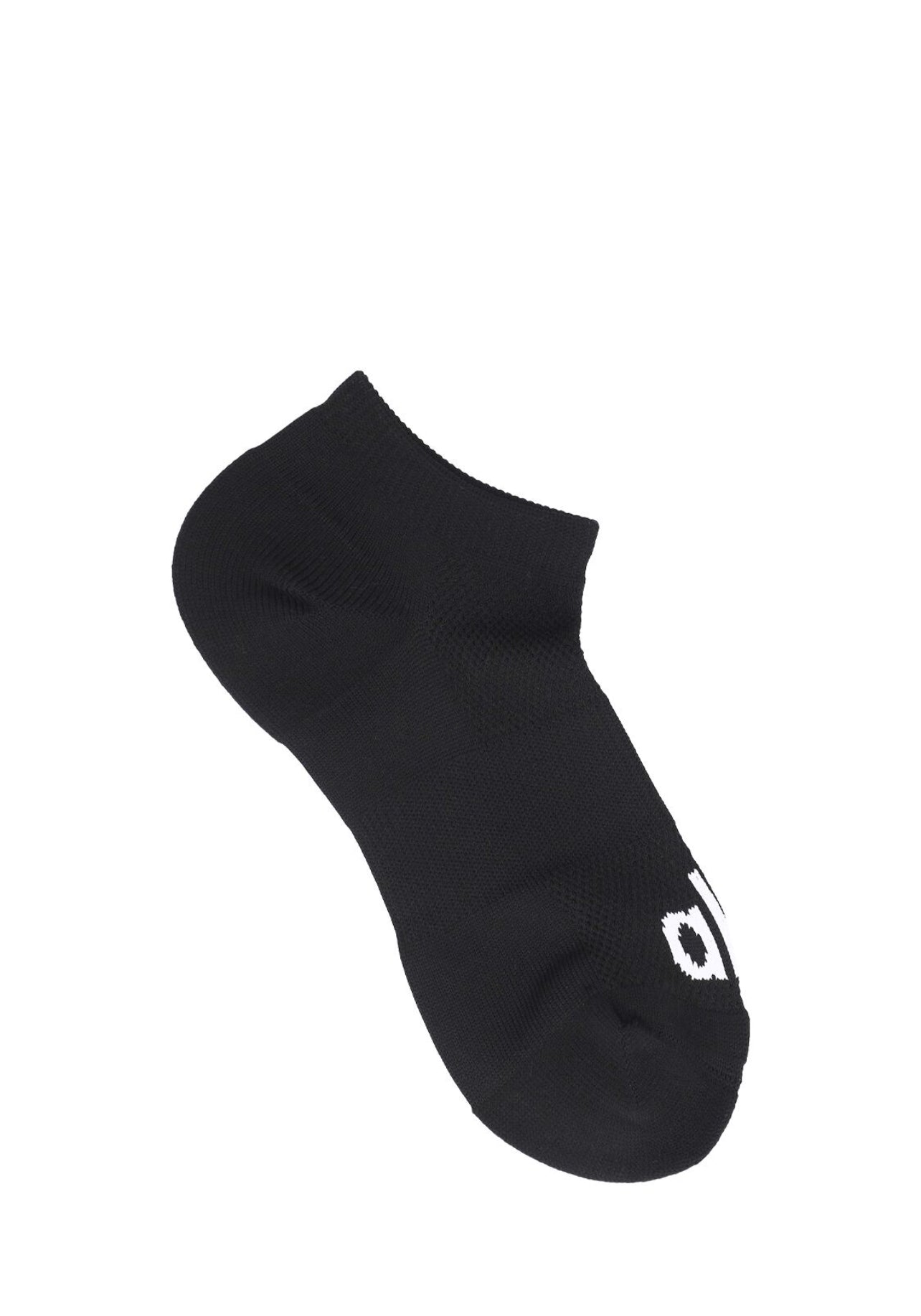 Alo Everyday Socks - Azula sportswear