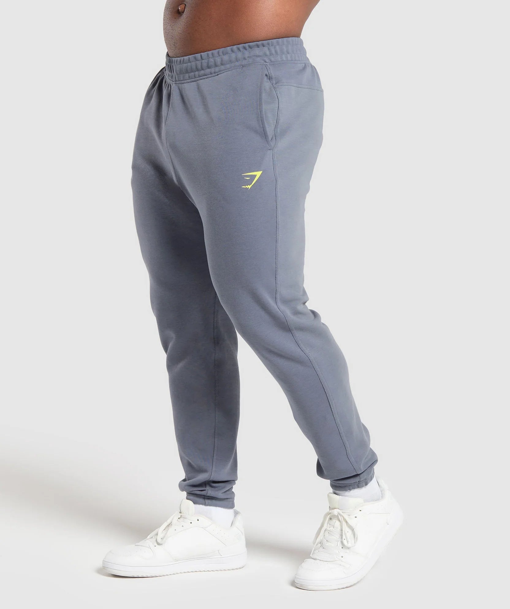 GYMSHARK IMPACT JOGGERS