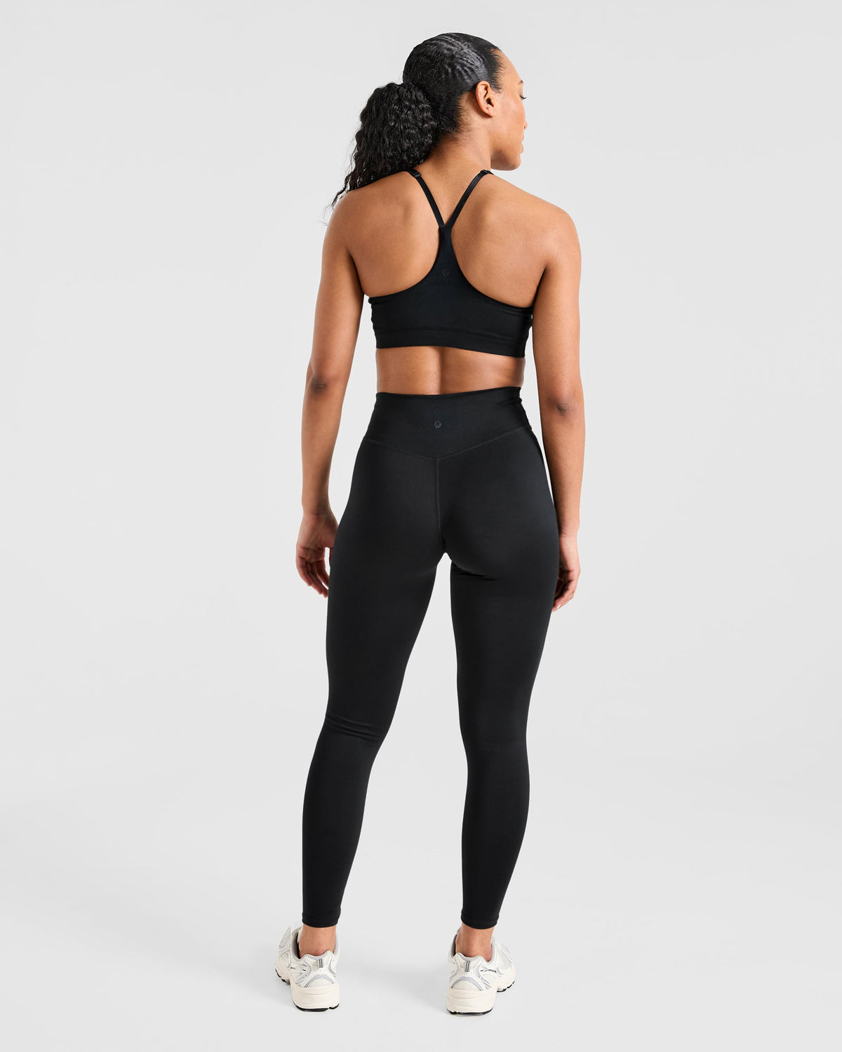 AYBL STAPLE LEGGINGS