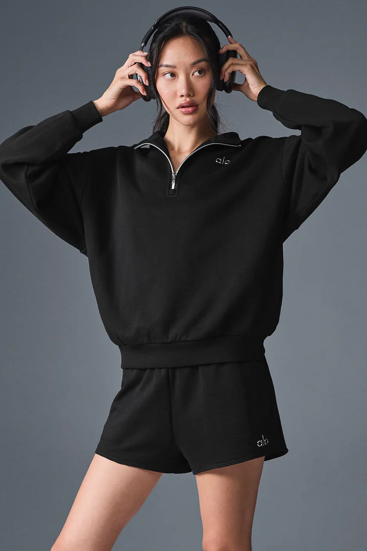 Alo Accolade Short - Azula sportswear