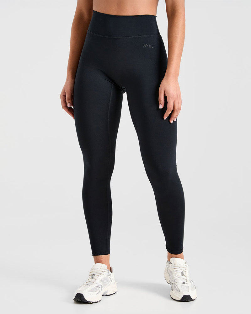 AYBL STAPLE LEGGINGS