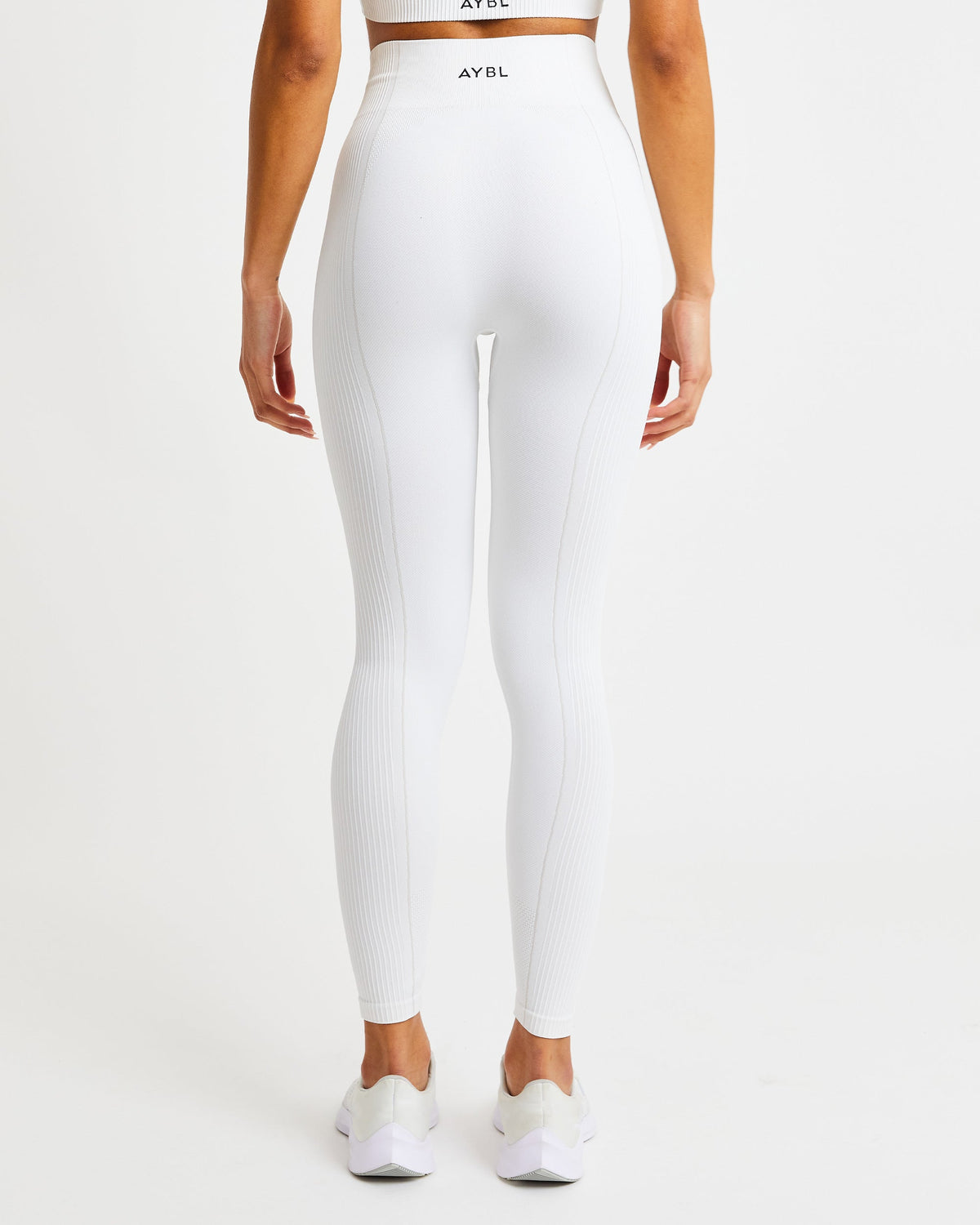 AYBL REFLEX SEAMLESS LEGGINGS