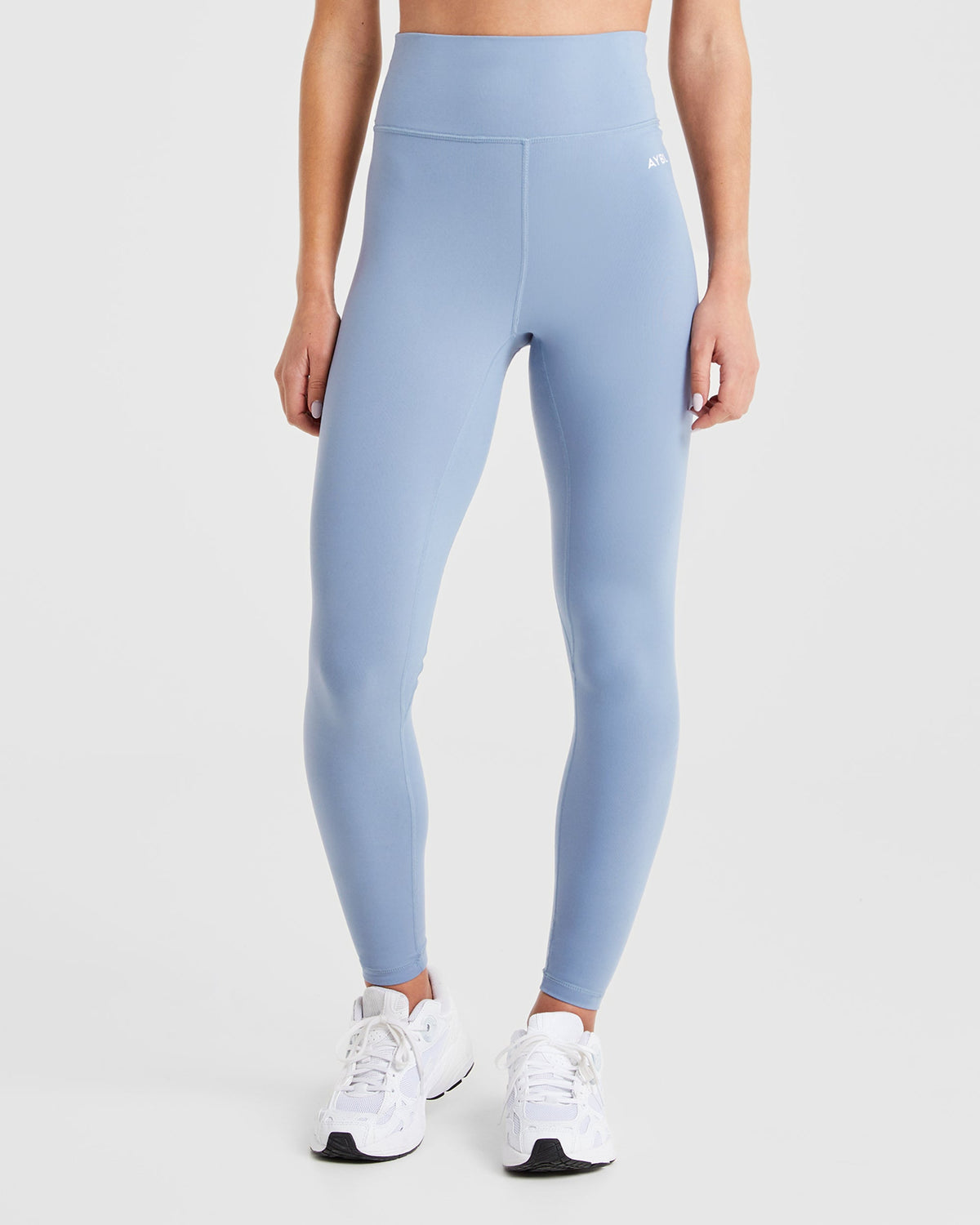 AYBL CORE LEGGINGS