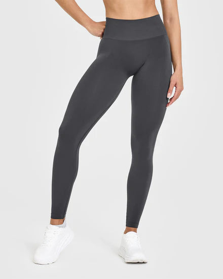 ONER ACTIVE EFFORTLESS SEAMLESS LEGGINGS