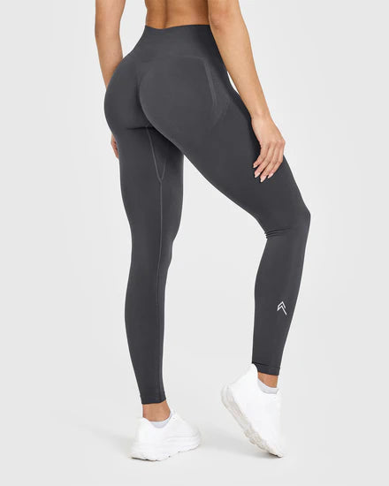 ONER ACTIVE EFFORTLESS SEAMLESS LEGGINGS