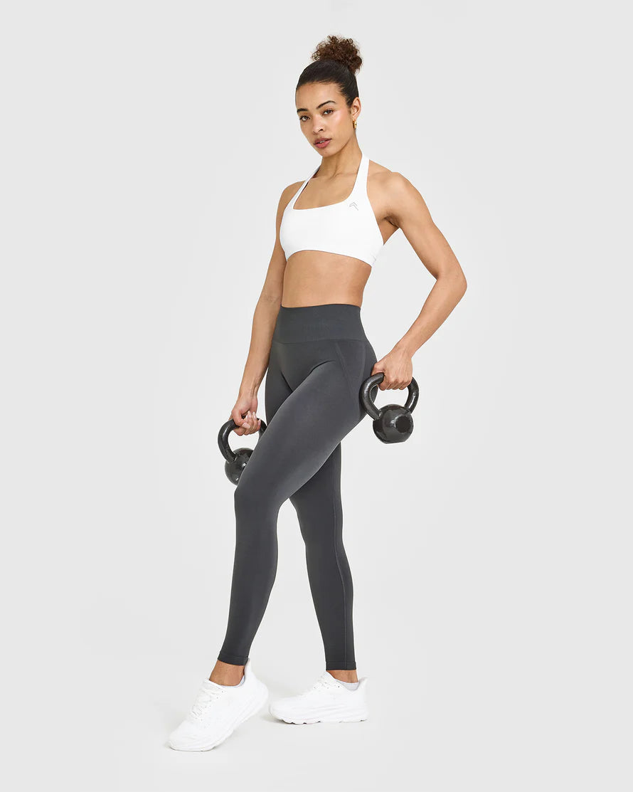 ONER ACTIVE EFFORTLESS SEAMLESS LEGGINGS