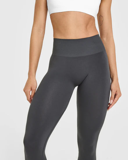 ONER ACTIVE EFFORTLESS SEAMLESS LEGGINGS