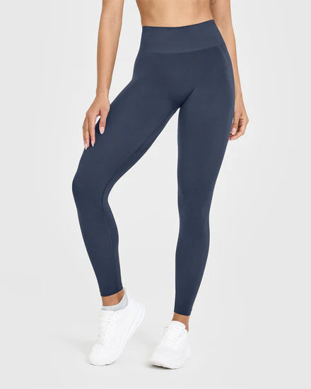 ONER ACTIVE EFFORTLESS SEAMLESS LEGGINGS