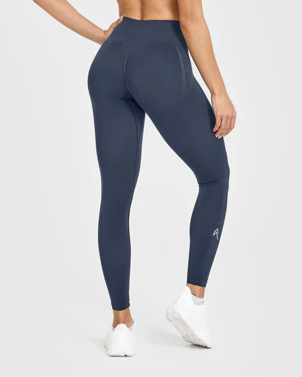 ONER ACTIVE EFFORTLESS SEAMLESS LEGGINGS