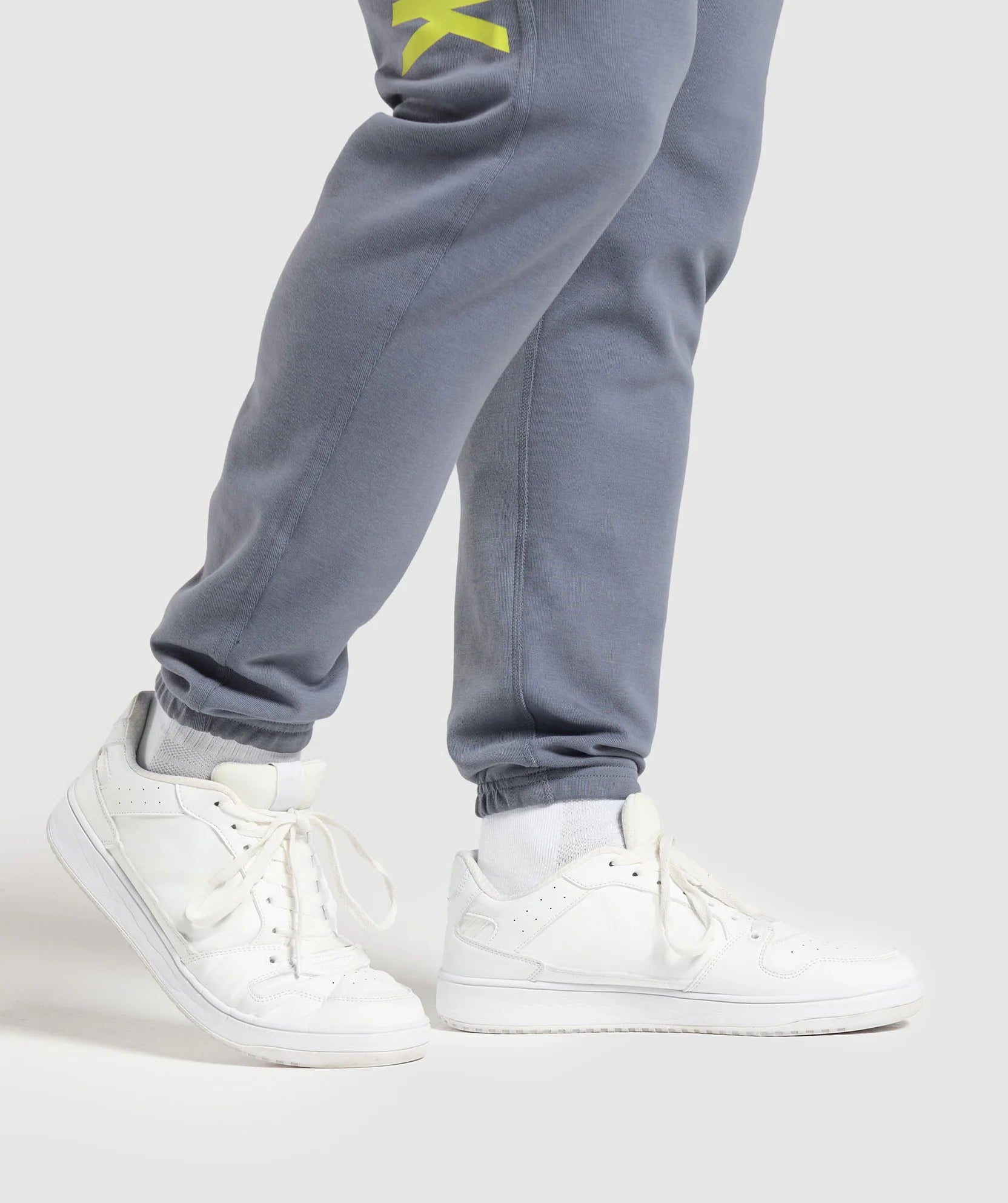 GYMSHARK IMPACT JOGGERS