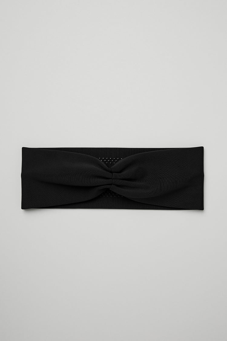 Alo Airlift Headband - Azula sportswear