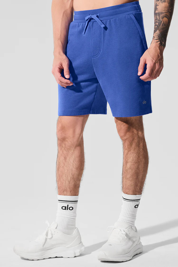 Alo Chill Unisex Short - Azula sportswear
