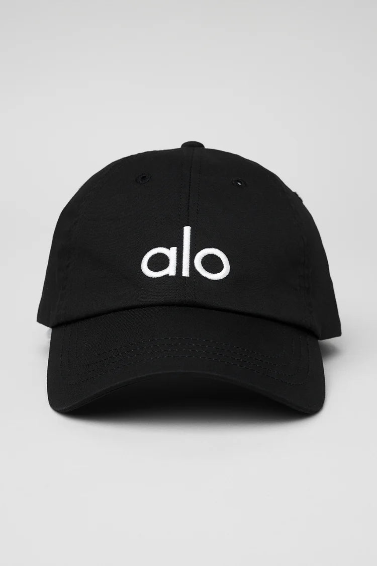 Alo Off-Duty Cap - Azula sportswear