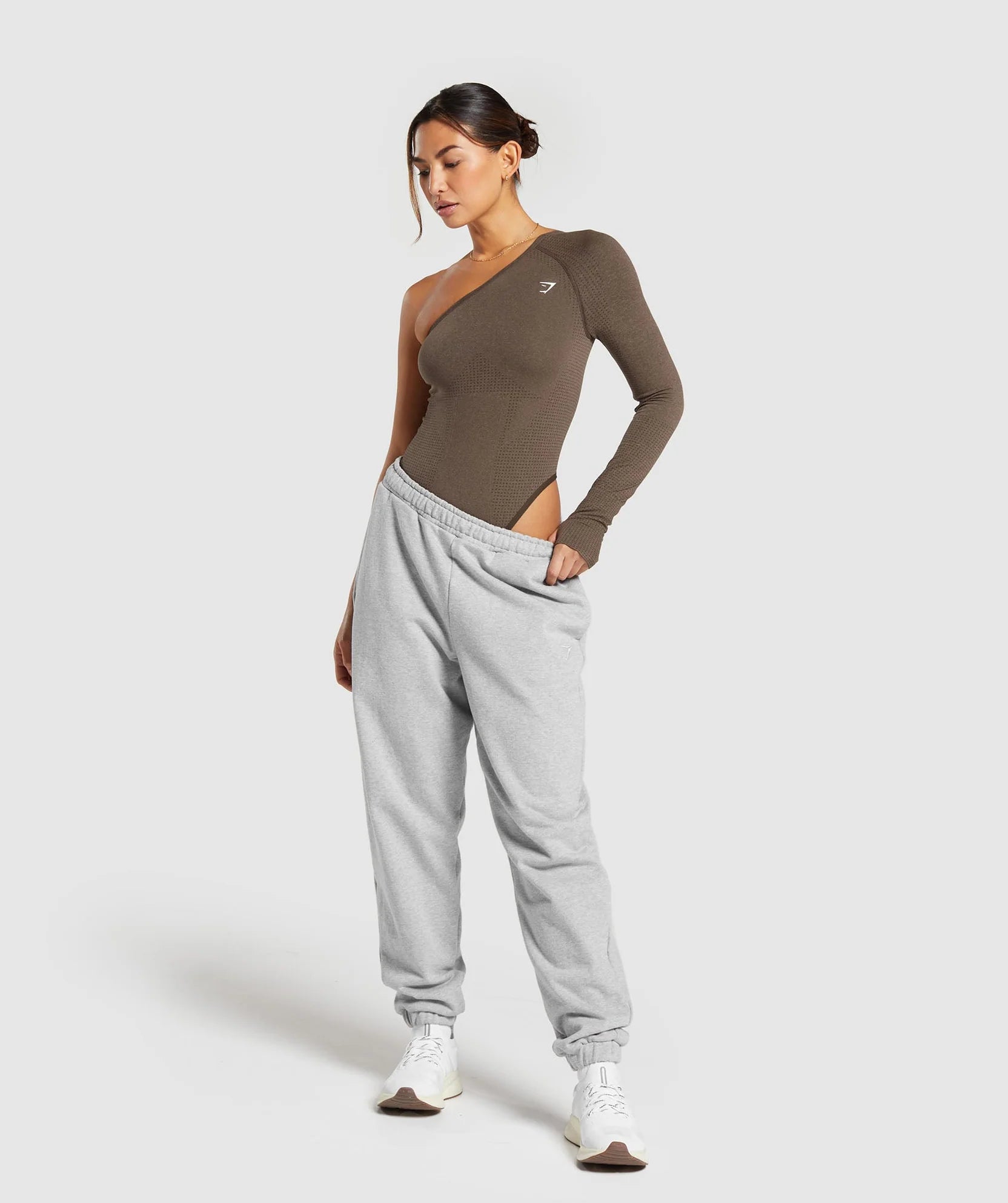 GYMSHARK VITAL BODYSUIT