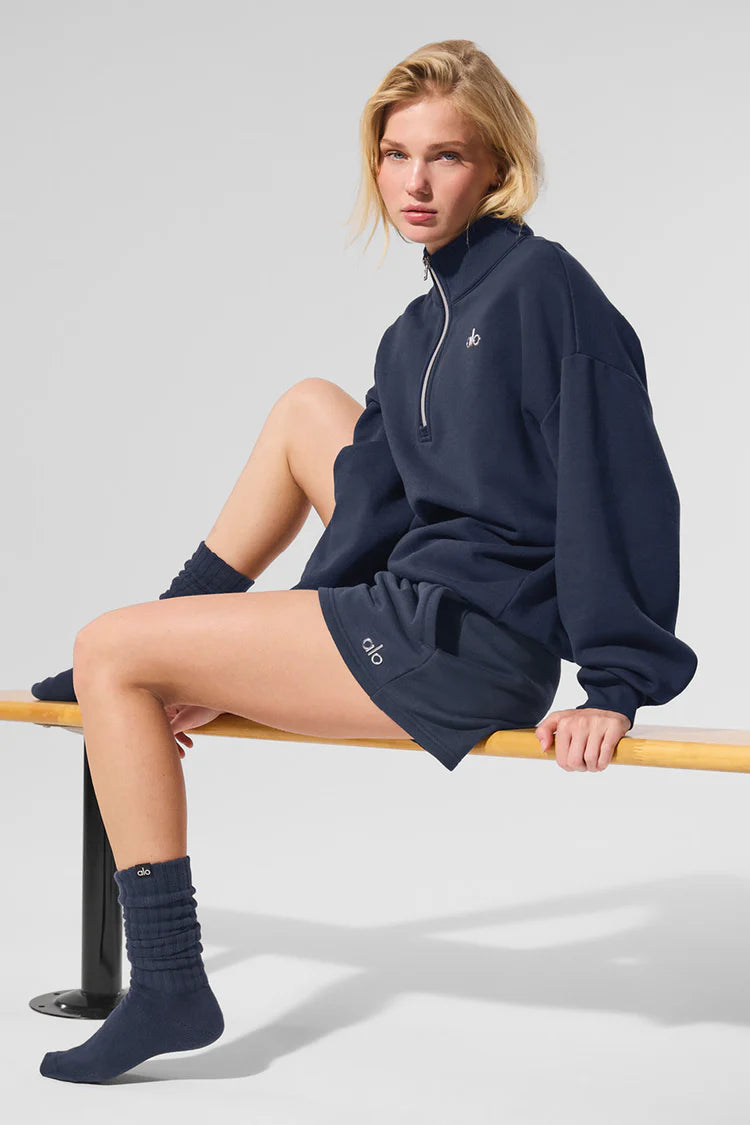 Alo Accolade Short