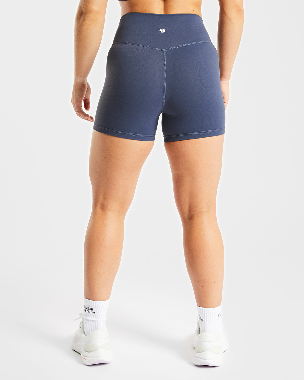 AYBL CORE SHORTS