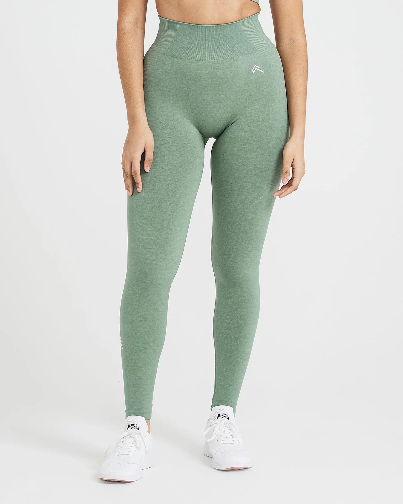 ONER ACTIVE CLASSIC SEAMLESS 2.0 LEGGINGS - Azula sportswear