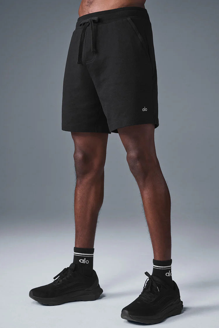 Alo Chill Unisex Short - Azula sportswear