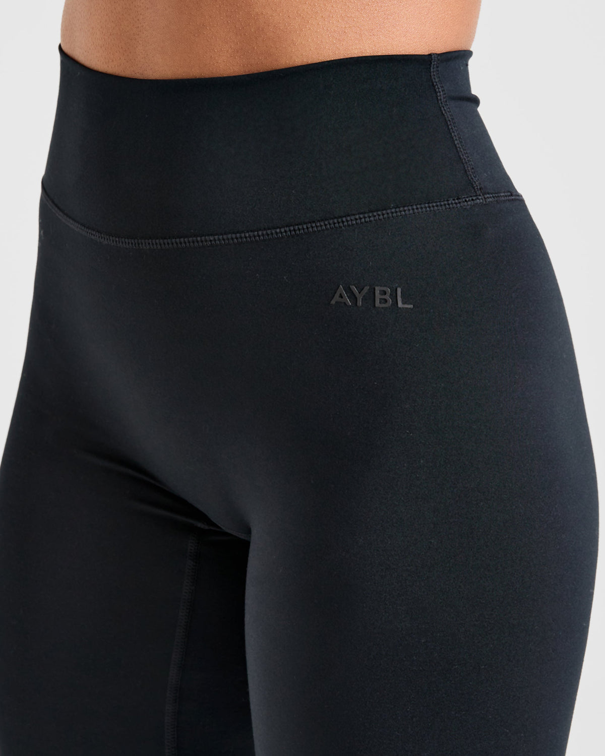 AYBL STAPLE LEGGINGS