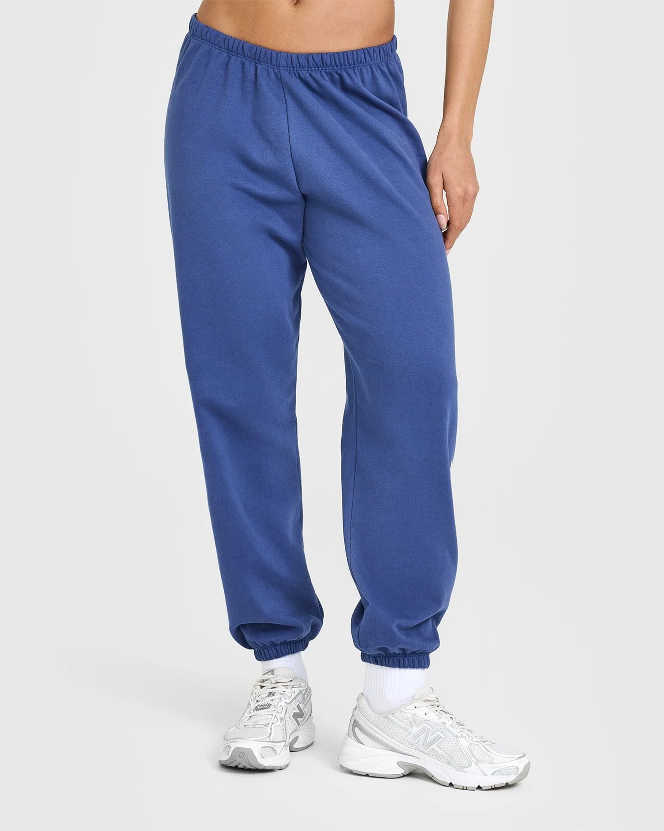 ONER ACTIVE LIGHTWEIGHT GRAPHIC JOGGERS