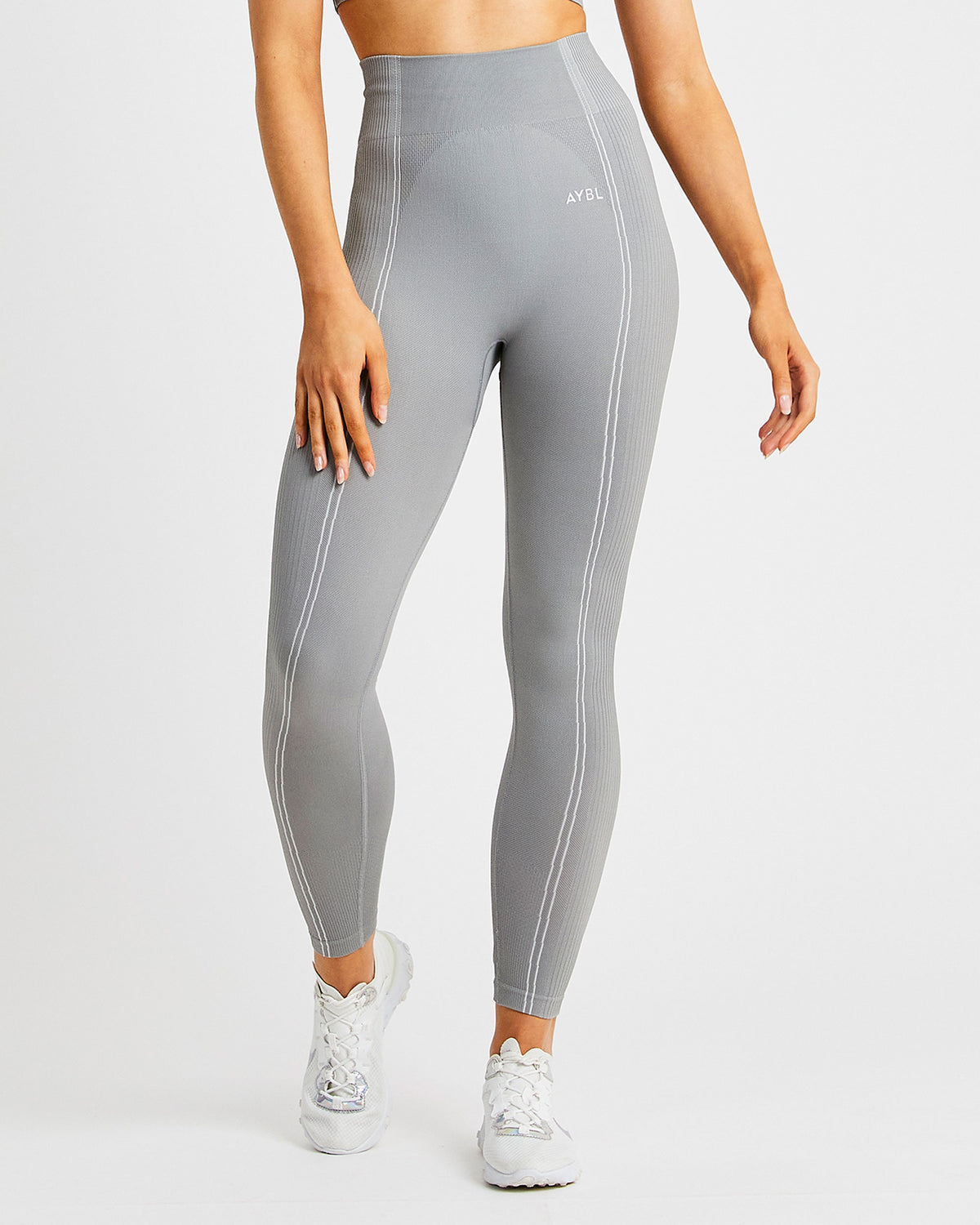AYBL REFLEX SEAMLESS LEGGINGS