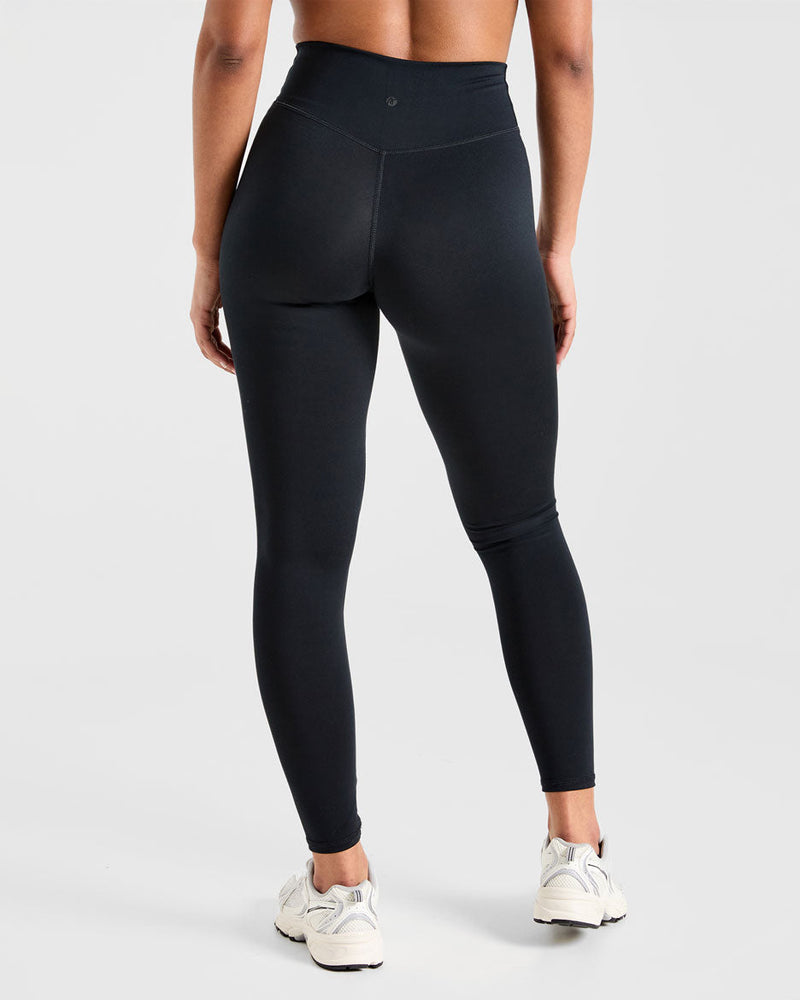 AYBL STAPLE LEGGINGS