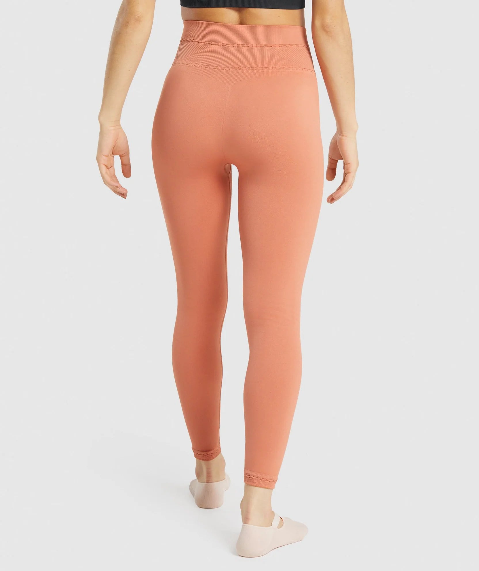 GYMSHARK STUDIO LEGGINGS - Azula sportswear