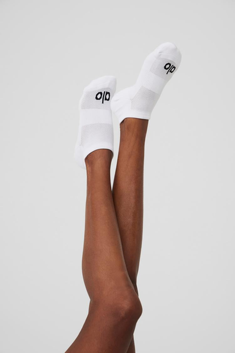 Alo Everyday Sock - Azula sportswear
