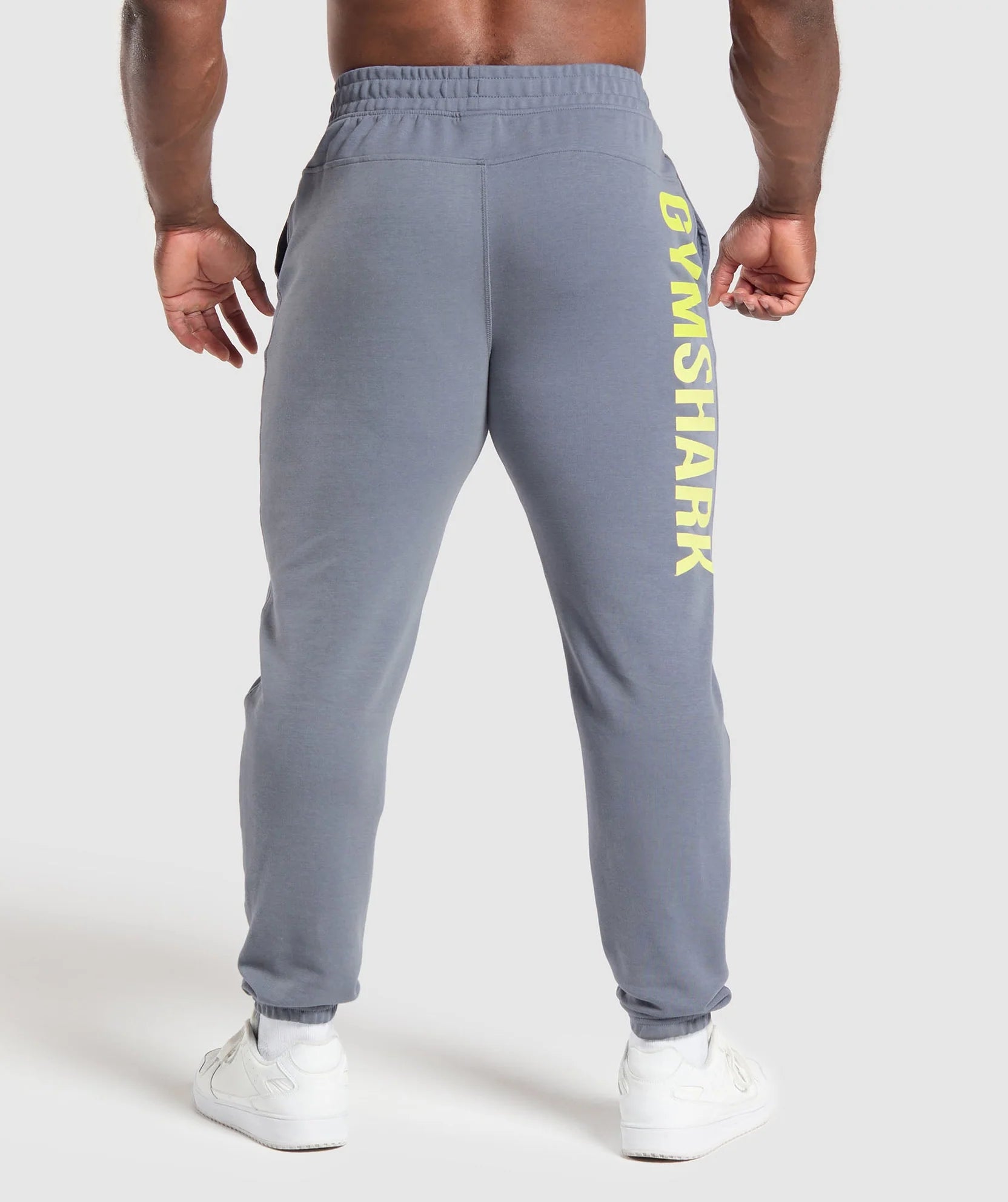 GYMSHARK IMPACT JOGGERS