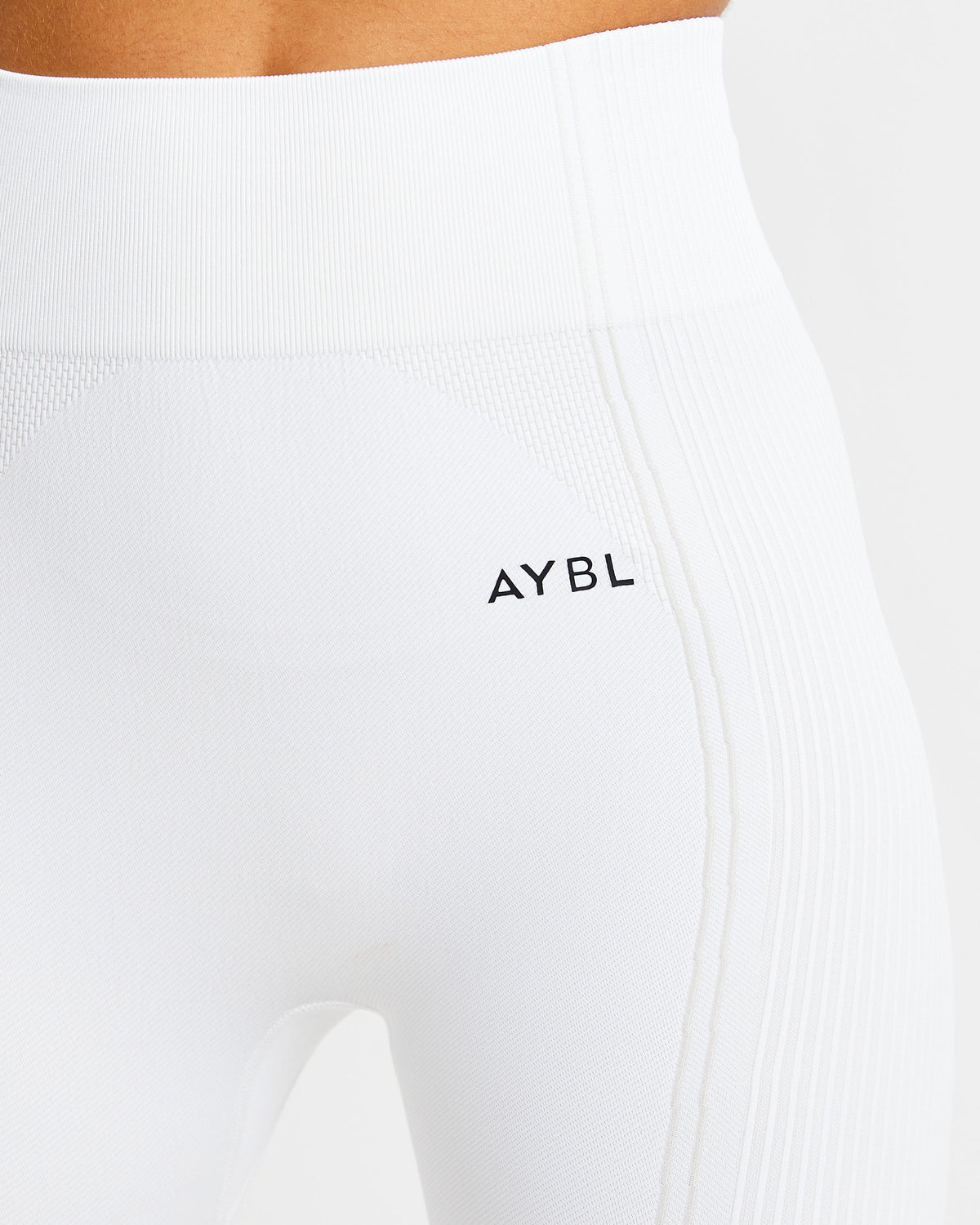 AYBL REFLEX SEAMLESS LEGGINGS