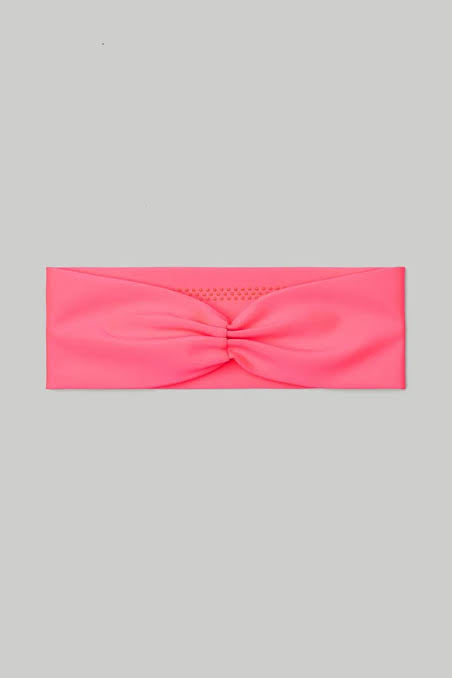 Alo Airlift Headband - Azula sportswear