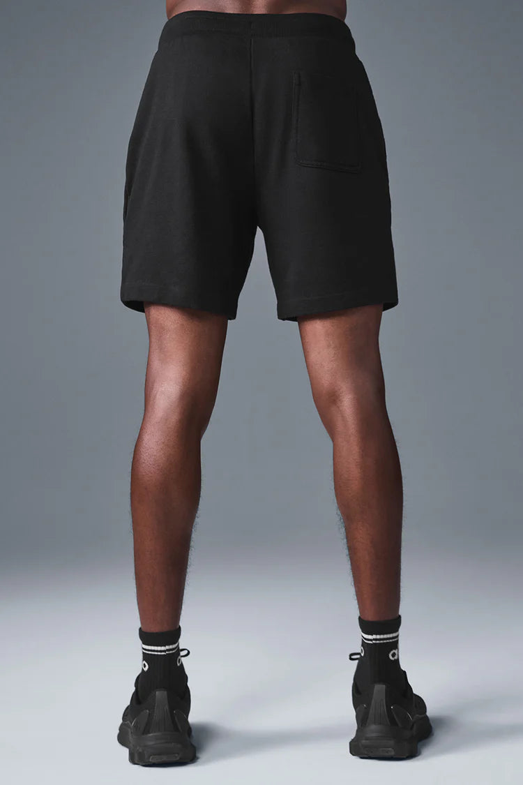 Alo Chill Unisex Short - Azula sportswear