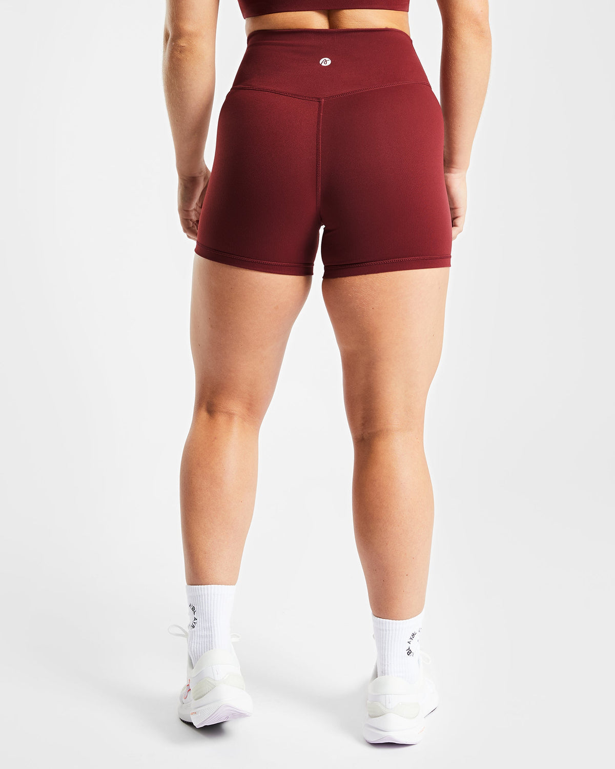 AYBL CORE SHORTS