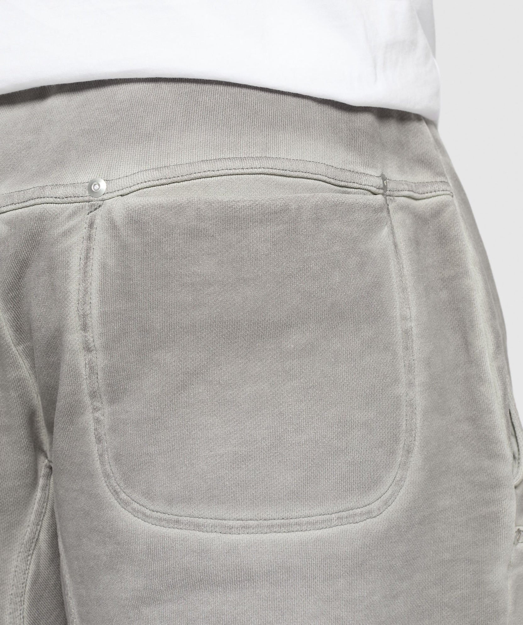 GYMSHARK HEAVYWEIGHT JOGGERS - Azula sportswear