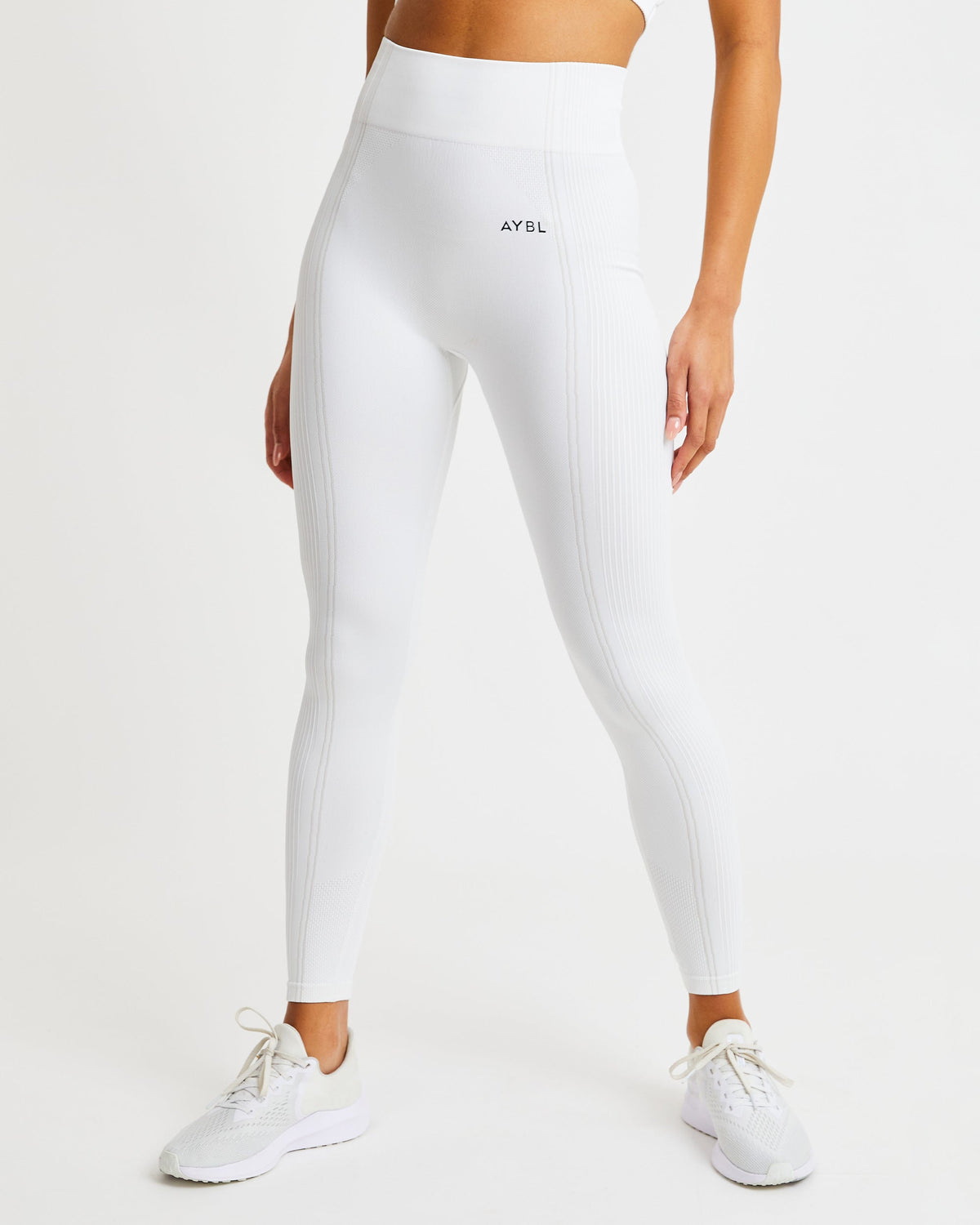 AYBL REFLEX SEAMLESS LEGGINGS