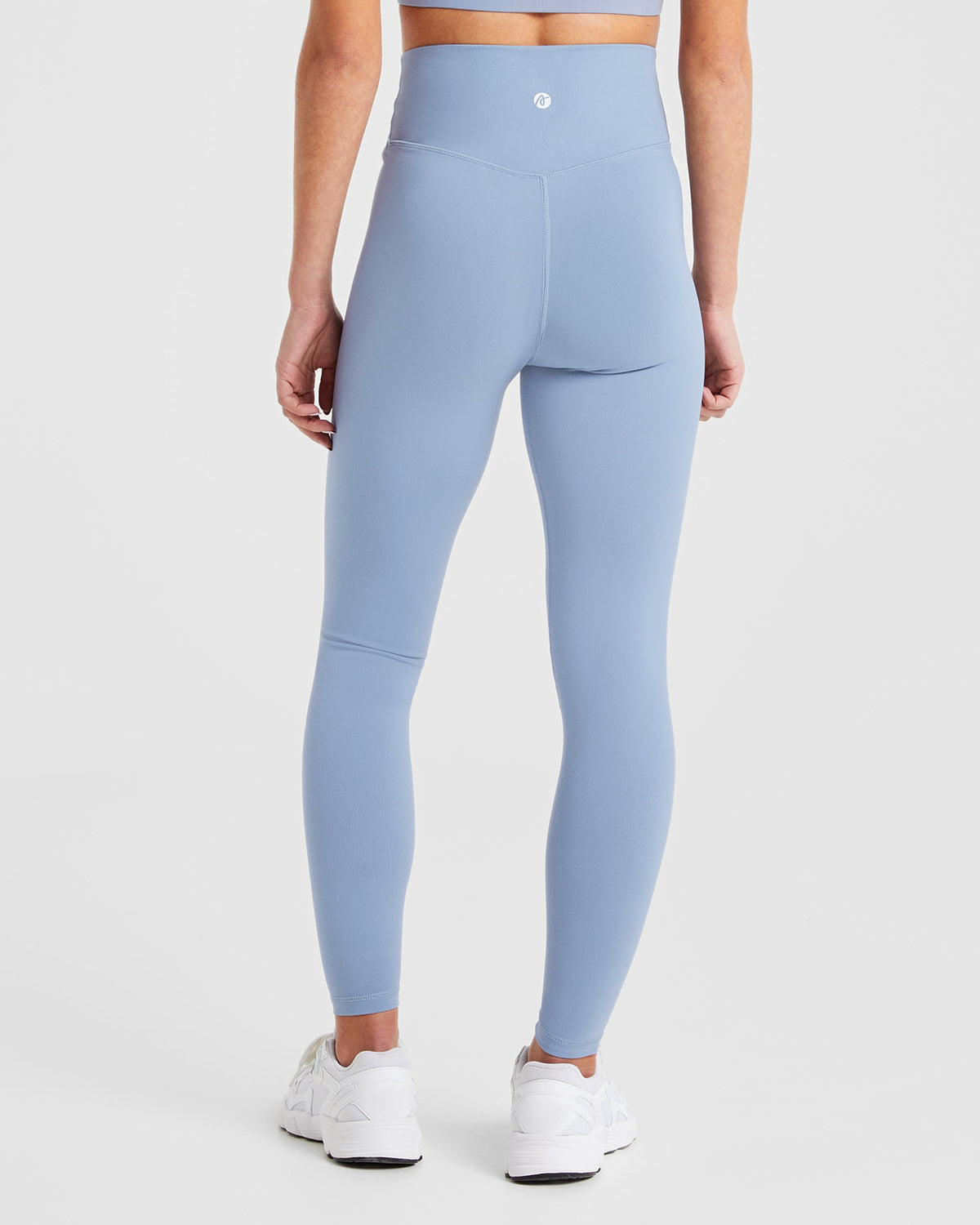 AYBL CORE LEGGINGS