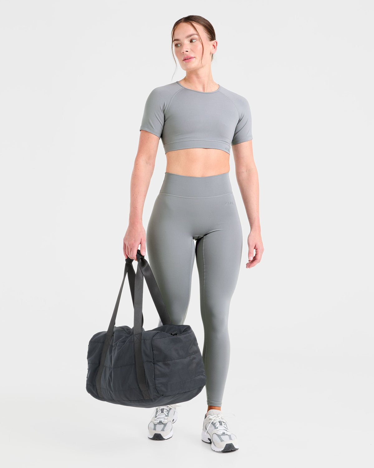 AYBL STAPLE LEGGINGS