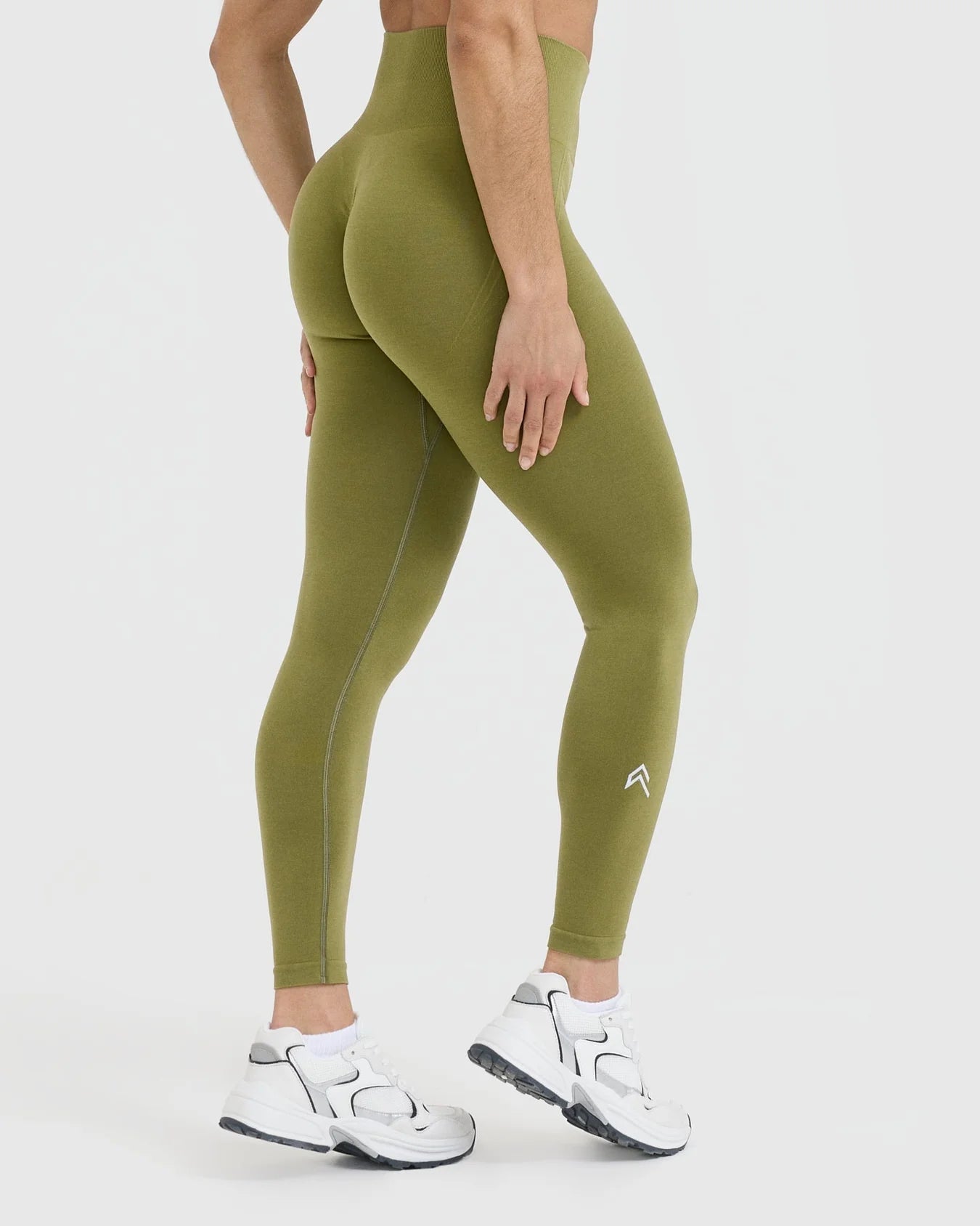 ONER ACTIVE EFFORTLESS SEAMLESS LEGGINGS