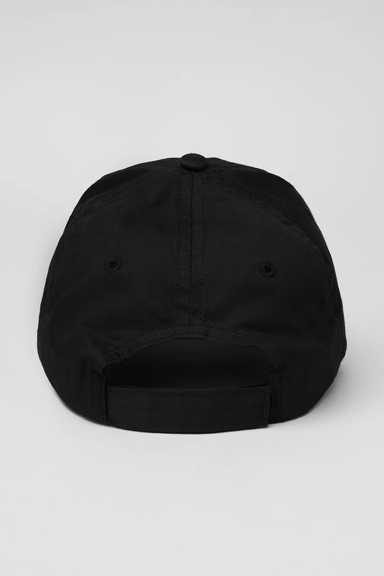 Alo Off-Duty Cap - Azula sportswear