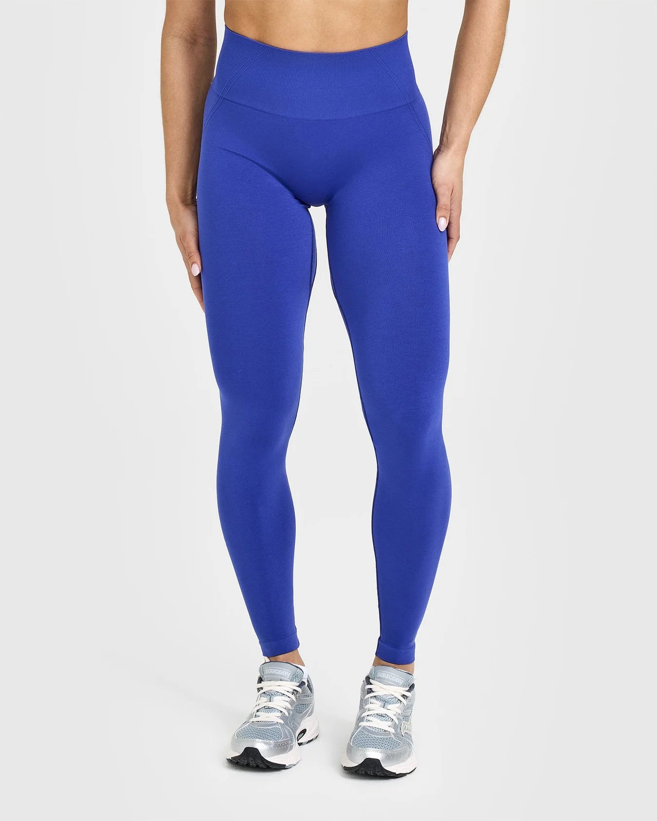ONER ACTIVE EFFORTLESS SEAMLESS LEGGINGS