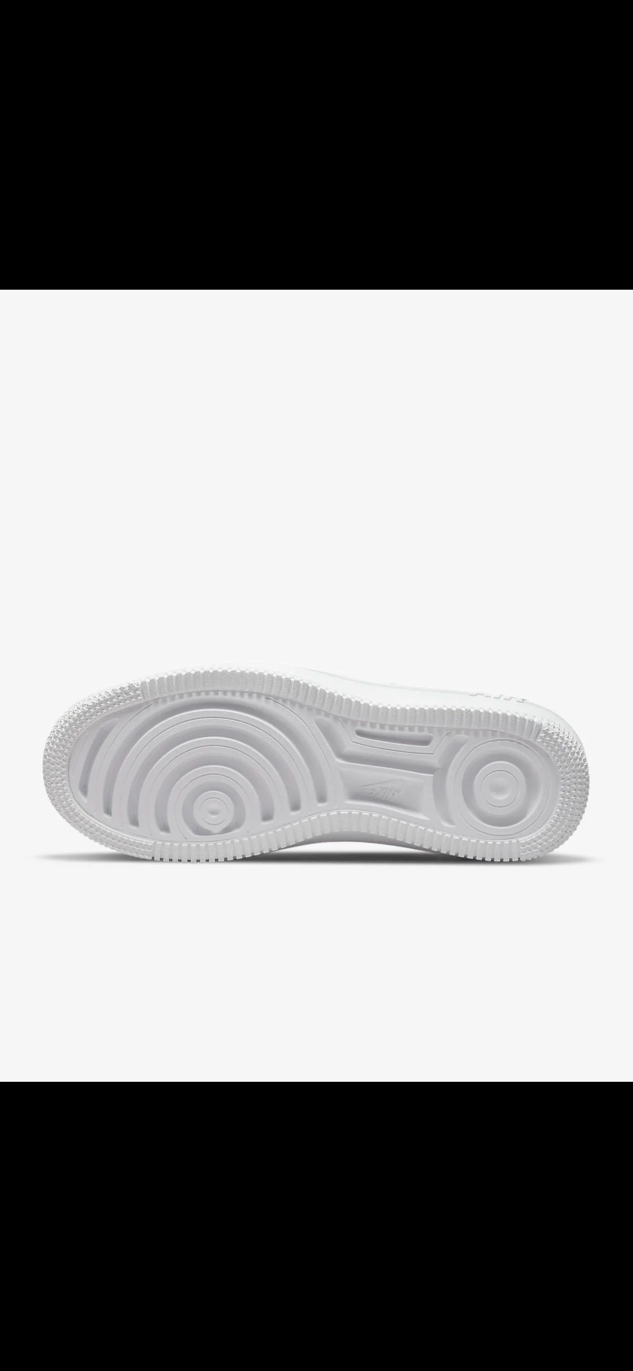 Nike Air Force 1 PLT.AF.ORM WOMEN - Azula sportswear