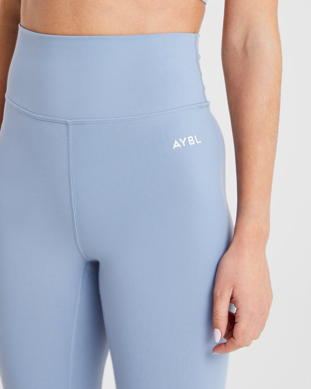 AYBL CORE LEGGINGS