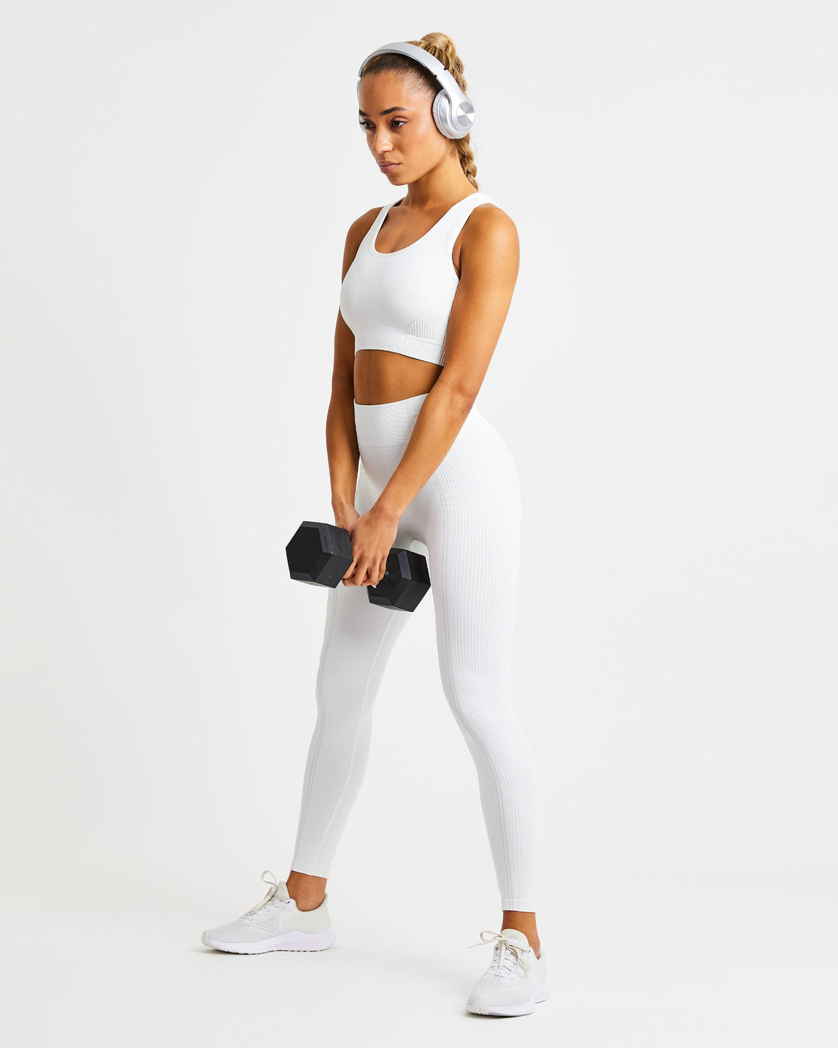 AYBL REFLEX SEAMLESS LEGGINGS