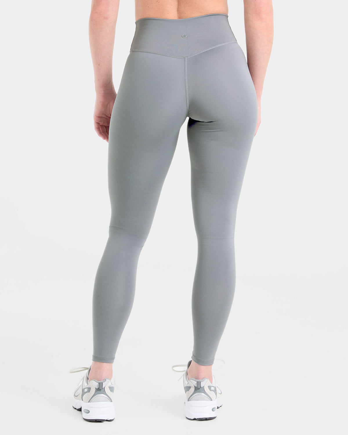 AYBL STAPLE LEGGINGS