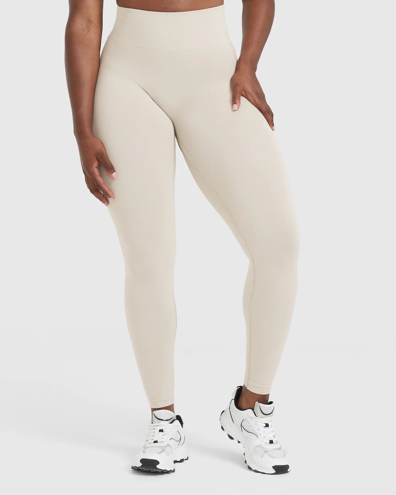ONER ACTIVE EFFORTLESS SEAMLESS LEGGINGS